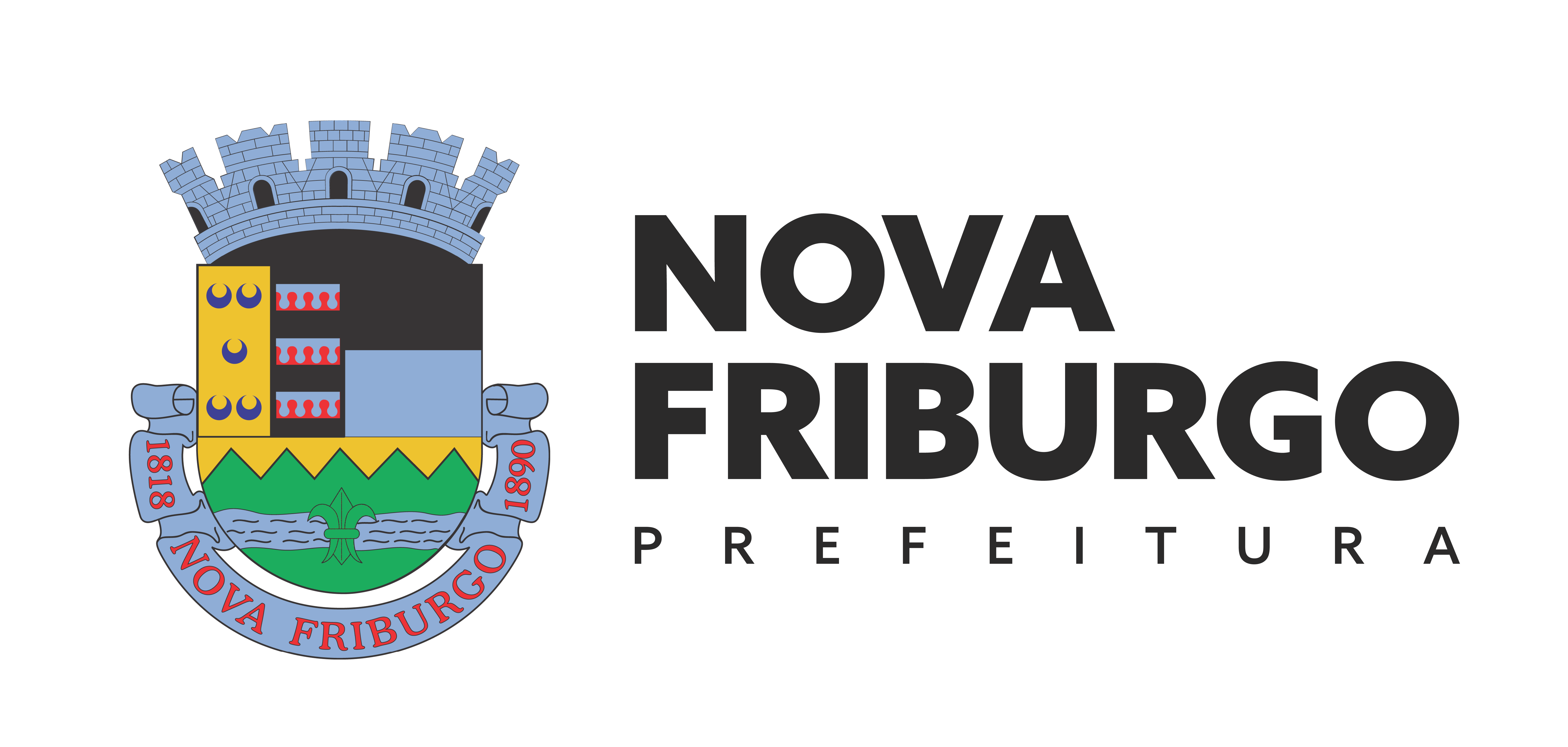 Prefeitura Municipal de Nova Friburgo